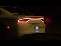 Man shot on Wightman Court