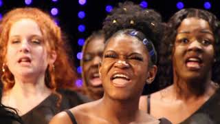 Ben Davis Cabaret Highlight Video