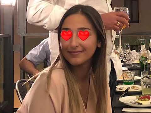 მარის და გიოს სიყვარულის ისტორია ))))))))))))))