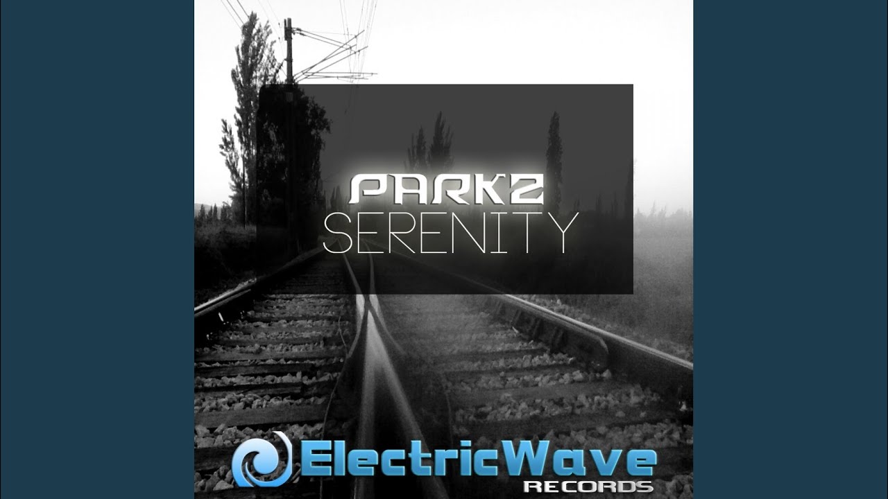 Watch Euphoric Sirens (Original Mix) on YouTube Watch Euphoric Sirens (Original Mix) on YouTube