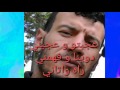 اغنية جديدة كلمات و غناء حمزة زاز زينك زين نتمنا تكون عند حسن ضن احساسكم