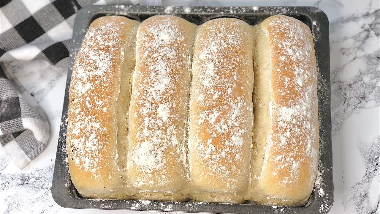 HOW TO MAKE GHANA TEA BREAD TEA BREAD RECIPE LATIFAHCOOKS YouTube