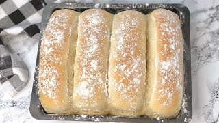 HOW TO MAKE GHANA TEA BREAD || TEA BREAD RECIPE || LATIFAHCOOKS