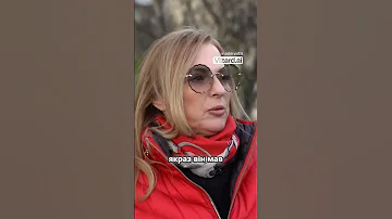 Дружина Кузьми Скрябіна Кузьма на початку таксував підвозив людей скрябін таксі такси авто 
