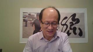 山东任城监狱肺炎爆发，习近平大怒