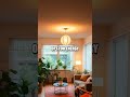 Eco-Friendly Home Office Solutions
