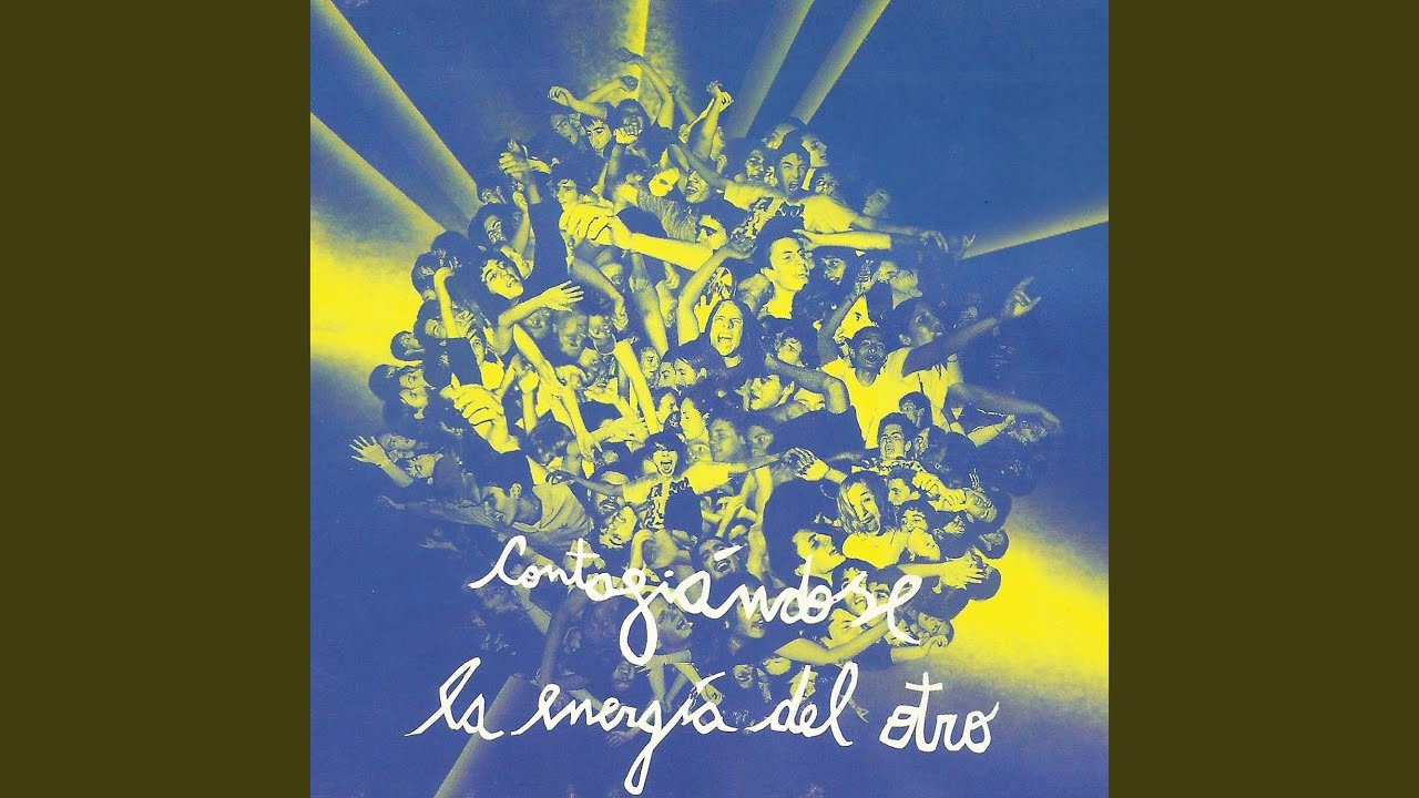 10.000.000 (En Vivo en Cemento)