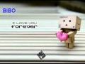انا اد الحب بحبه  BY  BIBO.wmv