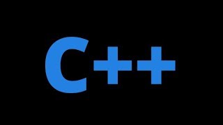 Built-in functions C++ (Arabic)