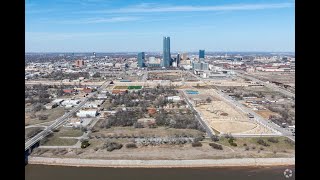 Living in Riverside, OK: The Ultimate Local Guide | Homes.com