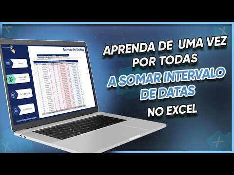 Aprenda de Uma