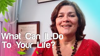 The Emotion Code Explained: How Trapped Emotions Affect Your Life