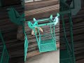 high line spacer carts, overhead line bicycles, China factory, China supplier, wholesaler, price.