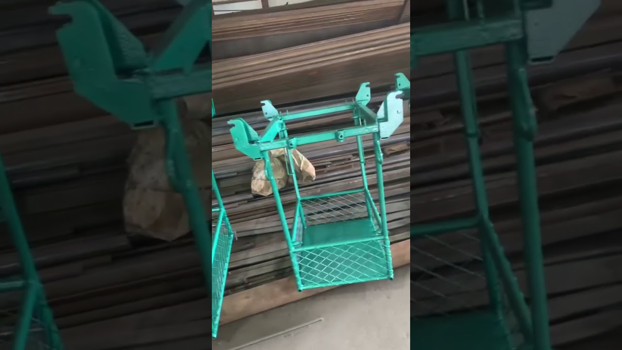 high line spacer carts, overhead line bicycles, China factory, China supplier, wholesaler, price.