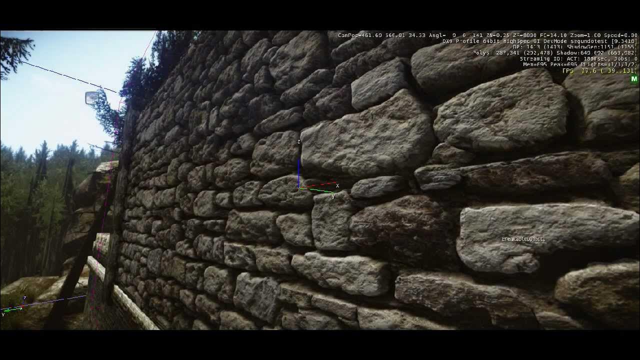 Steep parallax что это. Parallax occlusion mapping. Параллакс карты. Steep ps4. Steep parallax что это.