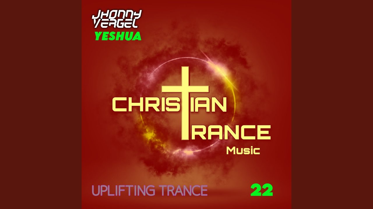 Guarda Yeshua su YouTube Guarda Yeshua su YouTube
