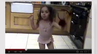 Google60V1Choditnechci.mpg