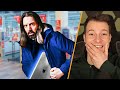 Er hat eine Woche lang geklaut! | Ansgar reagiert