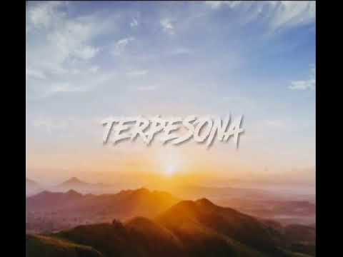 [LAGU VIRAL]TERPESONA AKU TERPESONA Mp3