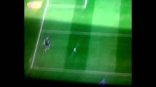 fifa 11 biggest failures