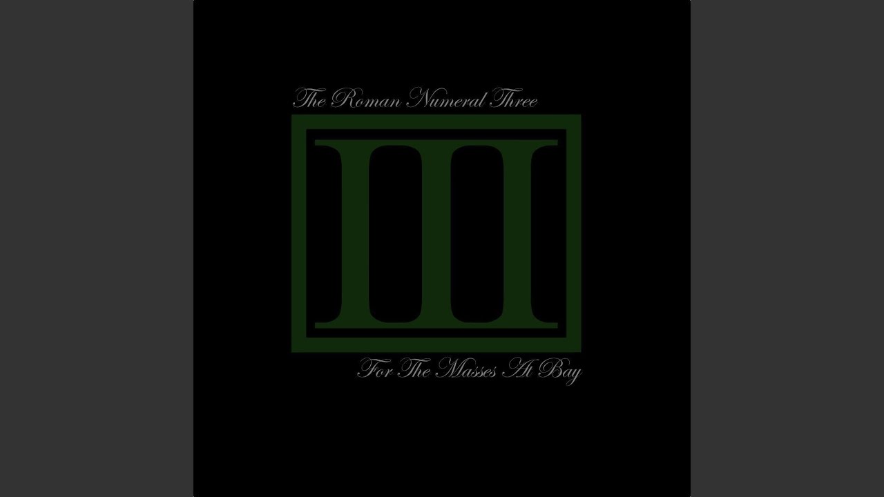 Watch Time Is a Wave on YouTube Watch Time Is a Wave on YouTube
