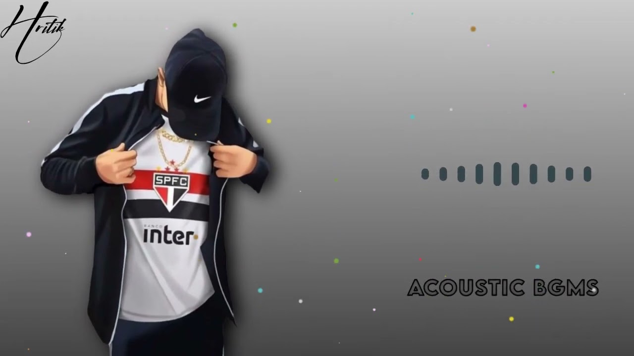 BEST INSTAGRAM REEL RINGTONE / TRENDING RINGTONES / BASS BOOSTED RINGTONES / 