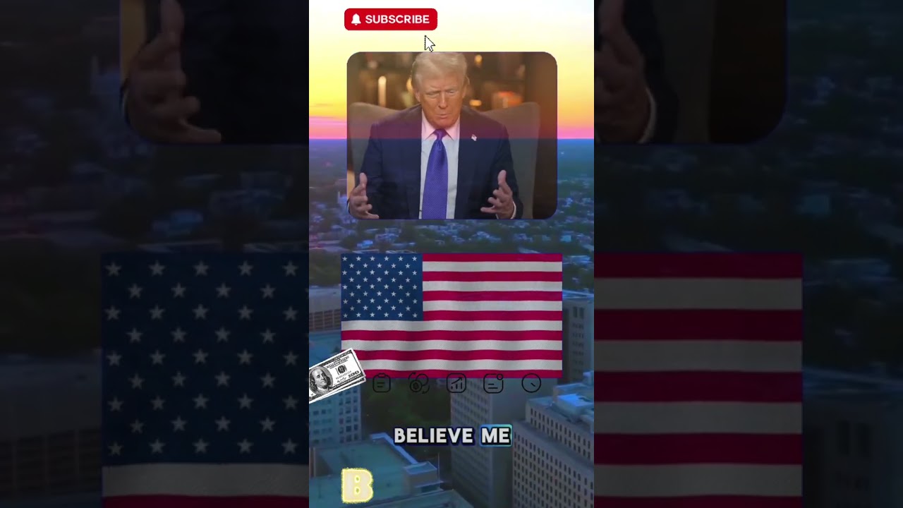 Trump vs. Biden: Who’s Really Pro-Crypto? 