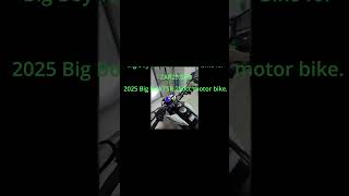 4.2 Rating Facebook Marketplace Bikes! 🚲🔥 Bike vs Bike edition  #reviewbike #bikelife #motovlogger