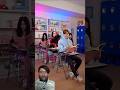 #alanchikinchow #kpop #bts #kdrama #disneychannel #thaidrama #mafiaqueen