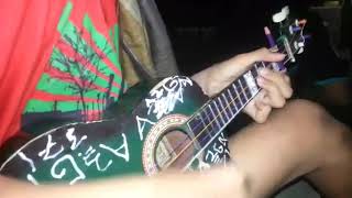 CAMP WARBU 004 || SURAT UNDANGAN