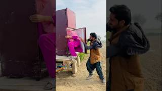 ওগো মা 🥲🥲#sorts #ytshort #sort #নবীজী #নবিজীর #নবীজির #নবীজির_গজল #islamic #chanal #yt #ym