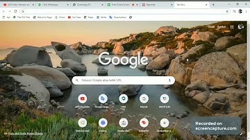 HOW TO USE GROOVY MUSIC BOT FOR DISCORD