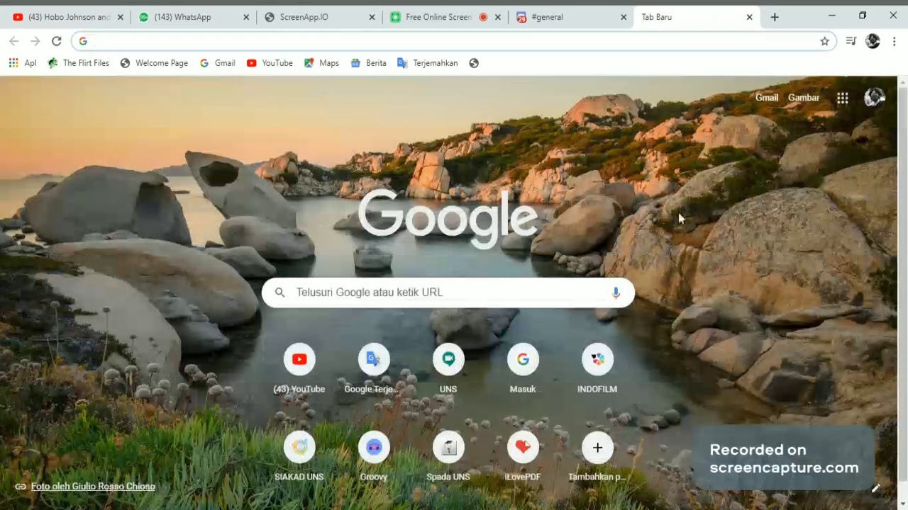 HOW TO USE GROOVY MUSIC BOT FOR DISCORD - YouTube