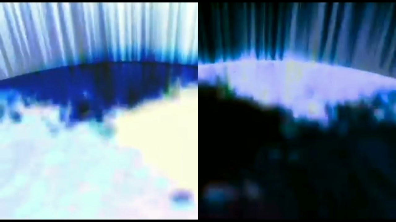 Universal Pictures Logo 2010 in G Major Split CoNfUsIoN - YouTube