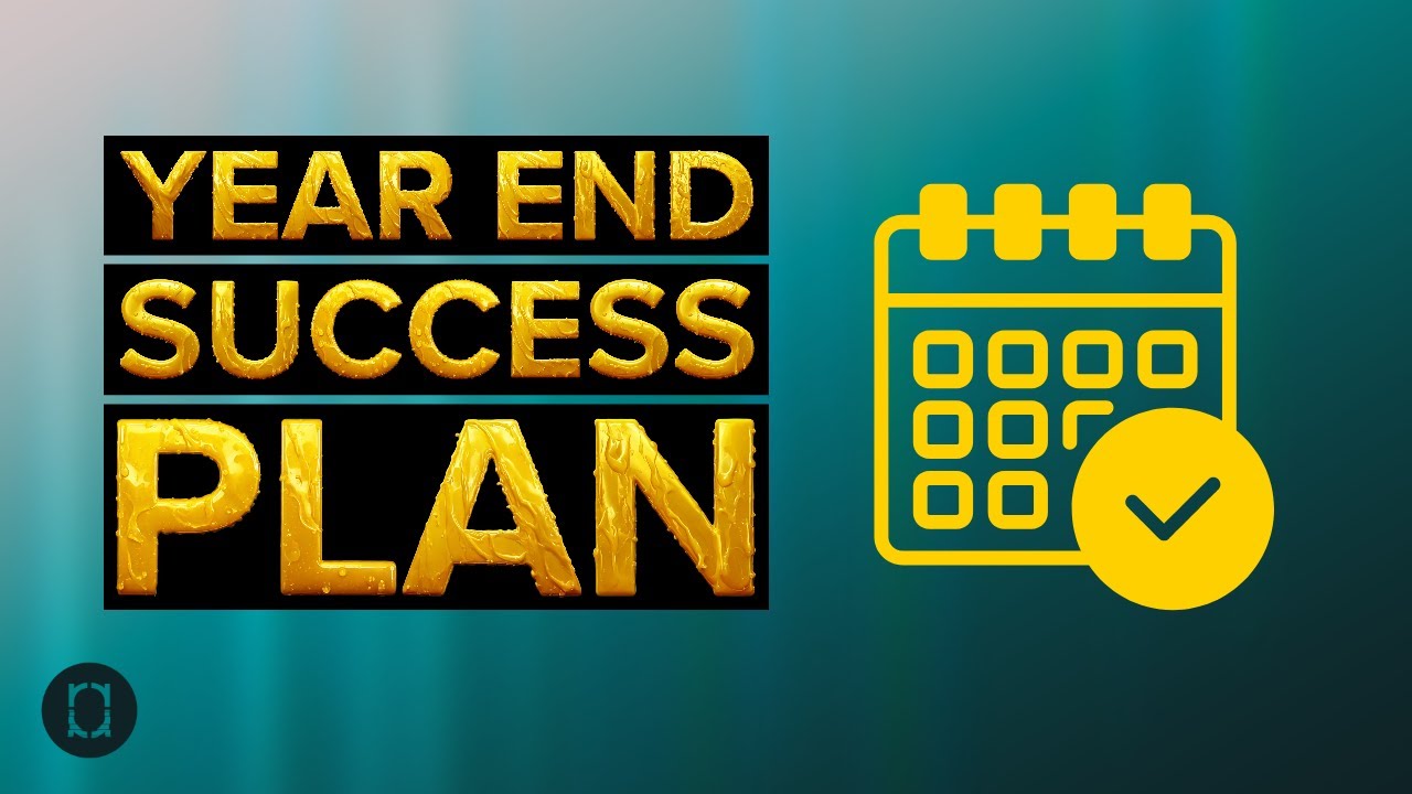 Ryan Reflects with Dr. Ryan Corte