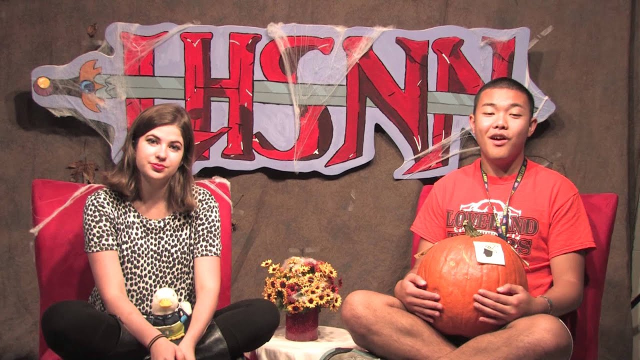 Wednesday October 7 2015