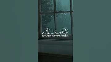 سورة القصص❤  #quran #اكسبلور