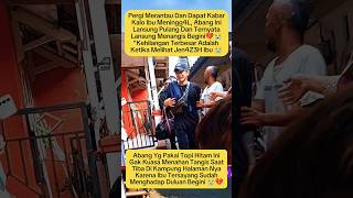 fandi ramadhan klarifikasi #fandiramadhan #kabarterbaru