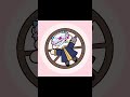 Round and Round We Go… #animation #lobotomycorporation #limbus #projectmoon