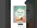 Looking for premium and aesthetic Spiral Notepads? 📒✨#tgp #trending #viral #trendingshorts #shorts