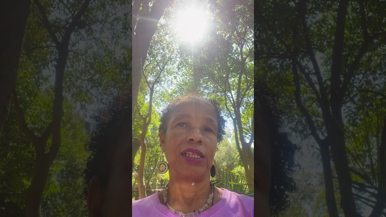 Watch How I Am Inspired Artistically to Write Songs #song #music #nature on YouTube Watch How I Am Inspired Artistically to Write Songs #song #music #nature on YouTube