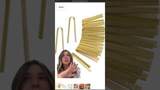 Amazon Charcuterie Must Haves #shorts