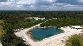 Never Use Concrete Again - Do This Instead