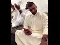 كويتي يعترف بان بلدة بلاد المخانيث والشواذ والباصات 