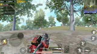 Learning Quickscopes Pt.2