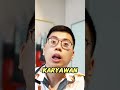 Kompensasi Berakhirnya PKWT