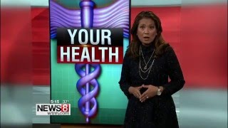 Dr. Factor -Growing controversy over peanut allergy treatment, OIT, oral immunotherapy