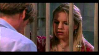 OLTL Todd and Starr (9/27/11)