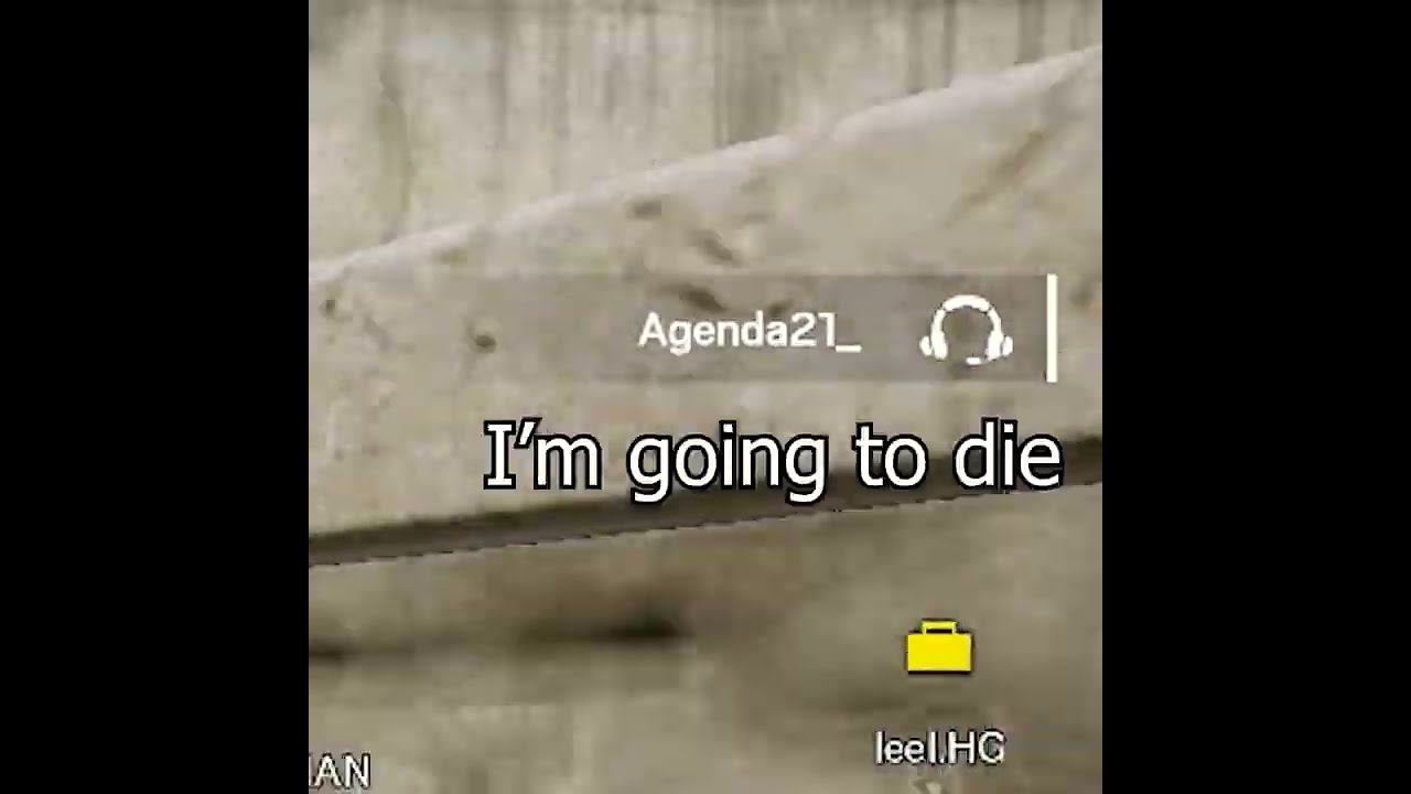 Life of an Amaru Main