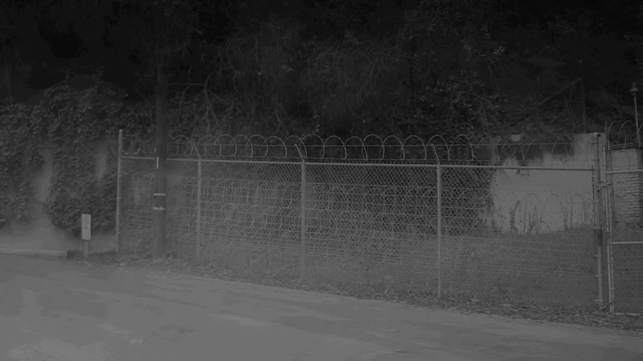 Turnbull Canyon & The Gates of Hell.mpg YouTube